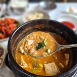 피자프랜드 - 순창 피자 맛집 | 다이닝코드, 빅데이터 맛집검색