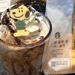 블랙스톤이천gc 음식 랭킹 - 다이닝코드