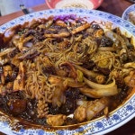 보배반점 성수점 - 성수 중식 맛집 | 다이닝코드, 빅데이터 맛집검색
