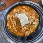 열평집밥 김치찌개 남악점 - 남악 김치찌개, 집밥 맛집 | 다이닝코드, 빅데이터 맛집검색
