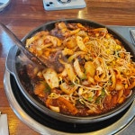 더젠병원 음식 랭킹 - 다이닝코드