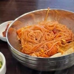 정가네홍두깨칼국수 - 수원 칼국수, 손칼국수 맛집 | 다이닝코드, 빅데이터 맛집검색
