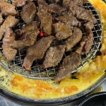 신마포갈매기 - 전주 갈매기살 맛집 | 다이닝코드, 빅데이터 맛집검색