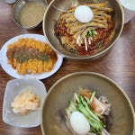 강씨네 아천냉면&왕돈까스 - 남양주 냉면, 왕돈까스 맛집 | 다이닝코드, 빅데이터 맛집검색