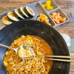 김밥풍경 - 대전 김밥, 키토김밥 맛집 | 다이닝코드, 빅데이터 맛집검색