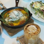 서울특별시 영등포구 양평로12길 13 주소 검색 결과 2곳 - 다이닝코드