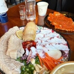 안암 혼술 맛집 Top22 - 다이닝코드