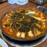 풍천장어구이 파김치장어전골 화곡점 - 화곡동 장어구이, 파김치장어전골 맛집 | 다이닝코드, 빅데이터 맛집검색
