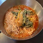 소문난 쭈꾸미 - 천호 쭈꾸미 맛집 | 다이닝코드, 빅데이터 맛집검색