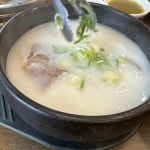 골든벨함흥면옥 - 용인 설렁탕, 함흥냉면 맛집 | 다이닝코드, 빅데이터 맛집검색