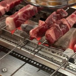 두끼떡볶이 천호로데오점 - 천호 떡볶이, 떡볶이무한리필 맛집 | 다이닝코드, 빅데이터 맛집검색