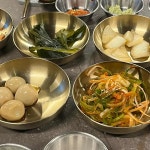 쌍촌동 음식 랭킹 - 다이닝코드, 빅데이터 맛집검색