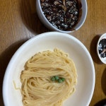 서초면옥 - 천호 갈비탕, 갈비찜 맛집 | 다이닝코드, 빅데이터 맛집검색
