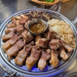삼굽살 신평점 - 신평 삼겹살, 비빔면 맛집 - 다이닝코드