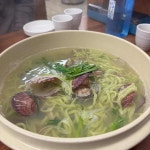 해적칼국수밀면 - 양정 국수, 밀면 맛집 | 다이닝코드, 빅데이터 맛집검색