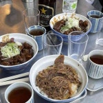 운남덮밥 홍대본점 - 망원역 양꼬치, 양고기 맛집 - 다이닝코드