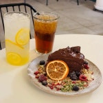 전북+전주시+완산구+다가동4가 음식 랭킹 - 다이닝코드, 빅데이터 맛집검색