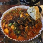 광주광역시 서구 월산로151번길 맛집 Top5 - 다이닝코드