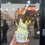 커피러버스 - 강릉중앙시장 아이스크림, 감자 맛집 | 다이닝코드, 빅데이터 맛집검색