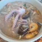 33호할머니칼국수 - 대부도 칼국수, 해물파전 맛집 | 다이닝코드, 빅데이터 맛집검색