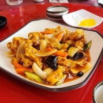 인천광역시 남동구 남동대로 322 주소 검색 결과 3곳 - 다이닝코드