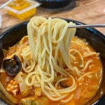 한눈에 펼쳐보는 쌍용동 맛집 - 다이닝코드, 빅데이터 맛집검색