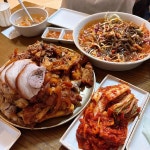 감성커피 - 천호 커피, 테이크아웃커피 맛집 | 다이닝코드, 빅데이터 맛집검색
