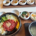 카레 길 - 시청역 커피, 더치커피 맛집 | 다이닝코드, 빅데이터 맛집검색