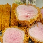 돈까스일기 - 군포 돈까스, 안심카츠 맛집 | 다이닝코드, 빅데이터 맛집검색