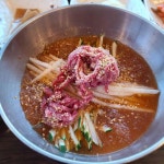 한우리가든 - 경주 한우, 한우갈비살 맛집 | 다이닝코드, 빅데이터 맛집검색