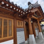 주왕산삼계탕 - 대구 삼계탕, 닭 맛집 | 다이닝코드, 빅데이터 맛집검색
