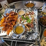 녹번꼼장어 - 녹번역 꼼장어, 계란찜 맛집 | 다이닝코드, 빅데이터 맛집검색