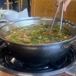 예향얼크니손칼국수 - 내포신도시 칼국수, 샤브샤브 맛집 | 다이닝코드, 빅데이터 맛집검색