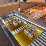 경상북도 경산시 삼풍동 음식 랭킹 - 다이닝코드, 빅데이터 맛집검색