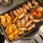 골목식당 - 의정부 삼겹살, 갈비 맛집 | 다이닝코드, 빅데이터 맛집검색