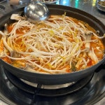 화덕돌곱창 - 청주 곱창, 대창 맛집 | 다이닝코드, 빅데이터 맛집검색