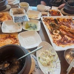 양재동떡볶이 - 서초구 즉석떡볶이, 짜장떡볶이 맛집 | 다이닝코드, 빅데이터 맛집검색