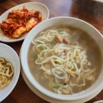 함지칼국수 - 미아역 칼국수, 해물칼국수 맛집 | 다이닝코드, 빅데이터 맛집검색