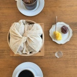 좌천역 디저트 맛집 Top19 - 다이닝코드