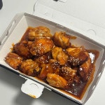 맛닭꼬 구리교문점 - 구리 치킨, 현미 맛집 | 다이닝코드, 빅데이터 맛집검색