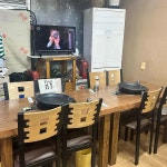 고대생막창 묵은지 생삼겹살 - 구리 삼겹살, 묵은지생삼겹살 맛집 - 다이닝코드