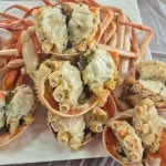 대게킹 - 삼척 대게, 킹크랩 맛집 | 다이닝코드, 빅데이터 맛집검색