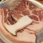 효자동솥뚜껑 범계점 - 범계 삼겹살, 솥뚜껑삼겹살 맛집 | 다이닝코드, 빅데이터 맛집검색