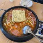 경기도 화성시 신남동길 맛집 Top5 - 다이닝코드