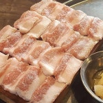 배터지는생동까스 관양점 - 안양 돈까스, 쫄면 맛집 | 다이닝코드, 빅데이터 맛집검색