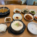 꼬꼬불닭발 - 이천 닭발, 국물닭발 맛집 | 다이닝코드, 빅데이터 맛집검색