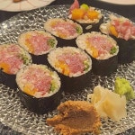 코테사키 - 청량리 이자카야, 사시미 맛집 | 다이닝코드, 빅데이터 맛집검색