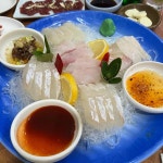 삼원 - 광주 횟집, 사시미 맛집 | 다이닝코드, 빅데이터 맛집검색