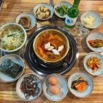 양푼매운갈비찜 2호점 - 광주 갈비찜, 양푼매운갈비찜 맛집 | 다이닝코드, 빅데이터 맛집검색
