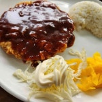 시인과농부 - 부여 한식, 술집 맛집 - 다이닝코드